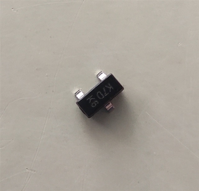 BAS70
