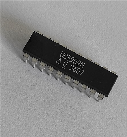 UC3909N